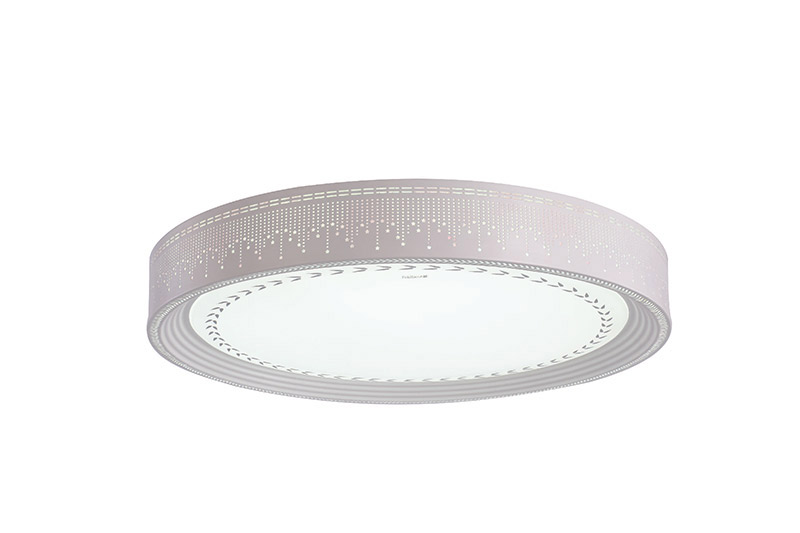 fd-led-xdmx450y 畅春