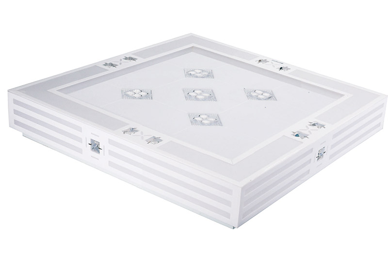 fd-led-xdmx480-002采菱