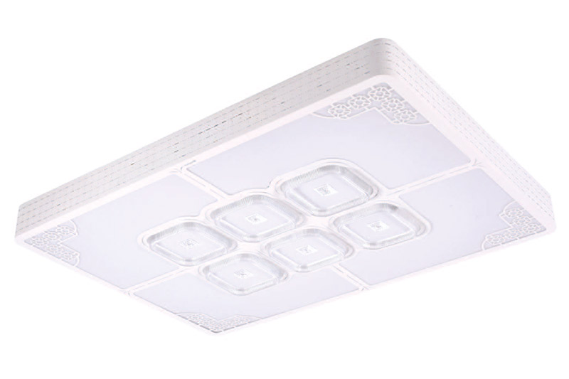 fd-led-xdmx1100f六合