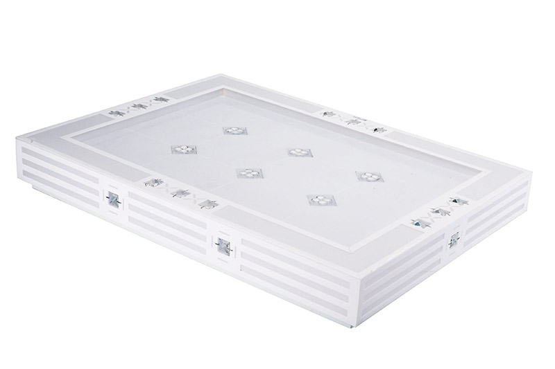 fd-led-xdmx840-002采菱