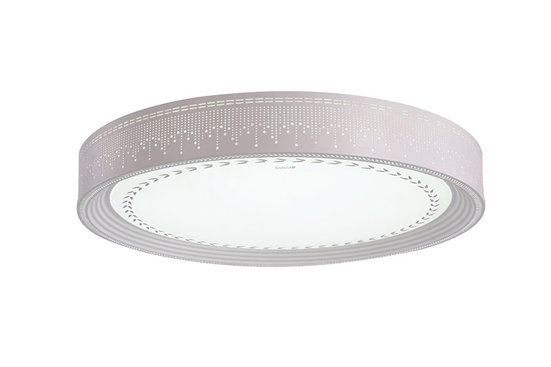 fd-led-xdmx750y畅春
