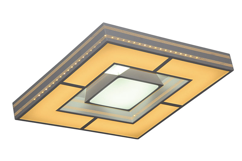 fd-led-xdmx490f致知
