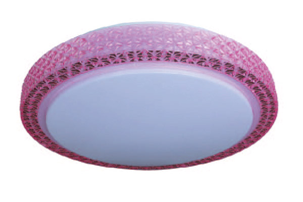 fd-led-mx400-20w(蔚蓝-紫-3000k 6000k)