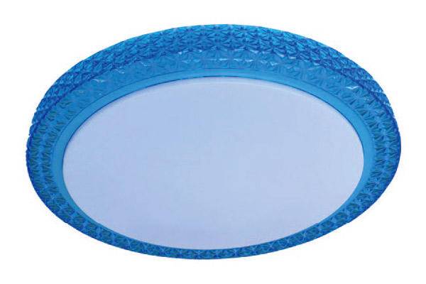 fd-led-mx400-20w(蔚蓝-3000k 6000k)