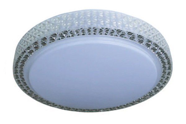 fd-led-mx400-20w(蔚蓝-透明-3000k 6000k)