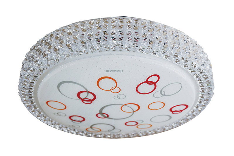 fd-mxled400-20w(彩图-3000k 6000k)