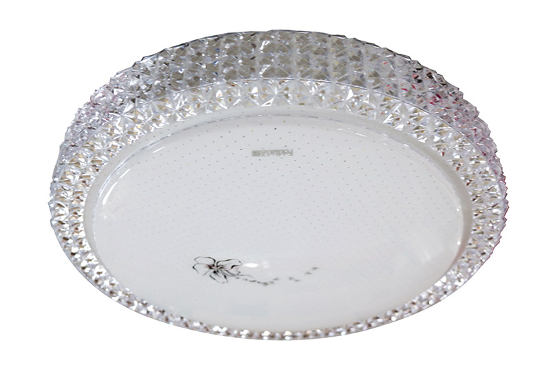 fd-mxled400-20w(想念蝶-3000k 6000k)