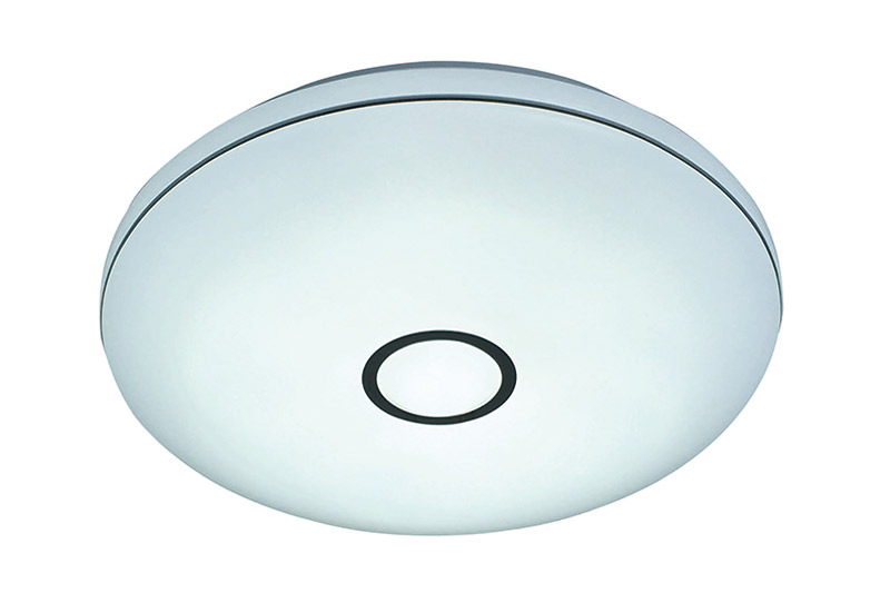 fd-led-mx400(逸园-20w-6000k)