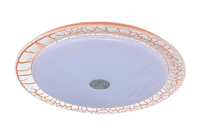 fd-led-mx400(时光-20w-6000k）