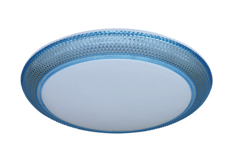 fd-led-mx400(星钻-蓝-20w-6000k)