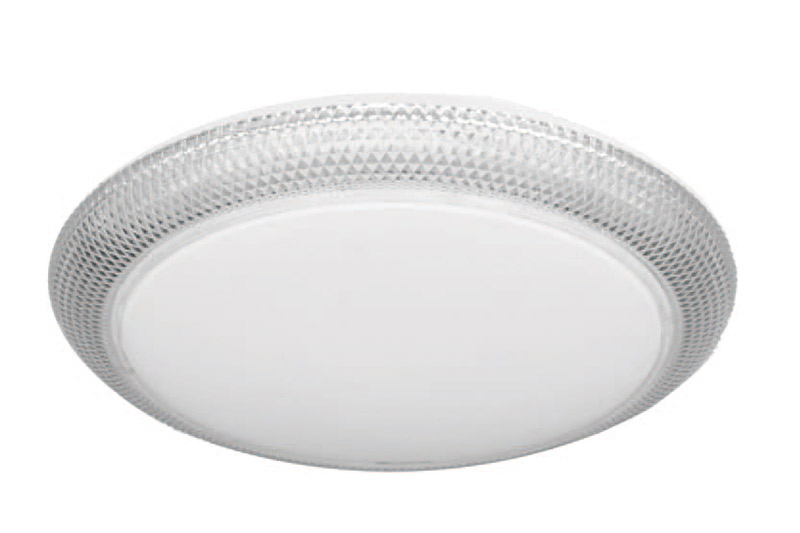 fd-led-mx400(星钻-透明-20w-6000k)