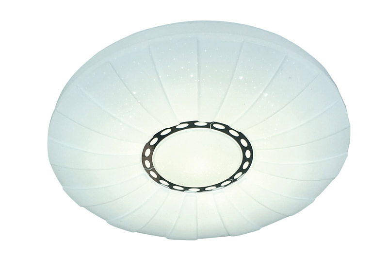 fd-led-mx400(绽蕊-20w-6000k)