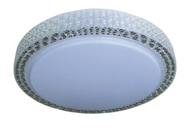 fd-led-mx400(蔚蓝-透明-20w-6000k)