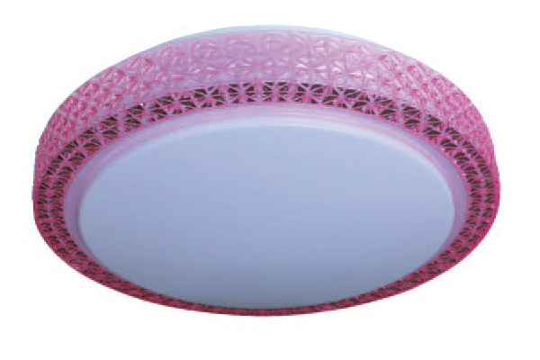 fd-led-mx400(蔚蓝-紫-20w-6000k)