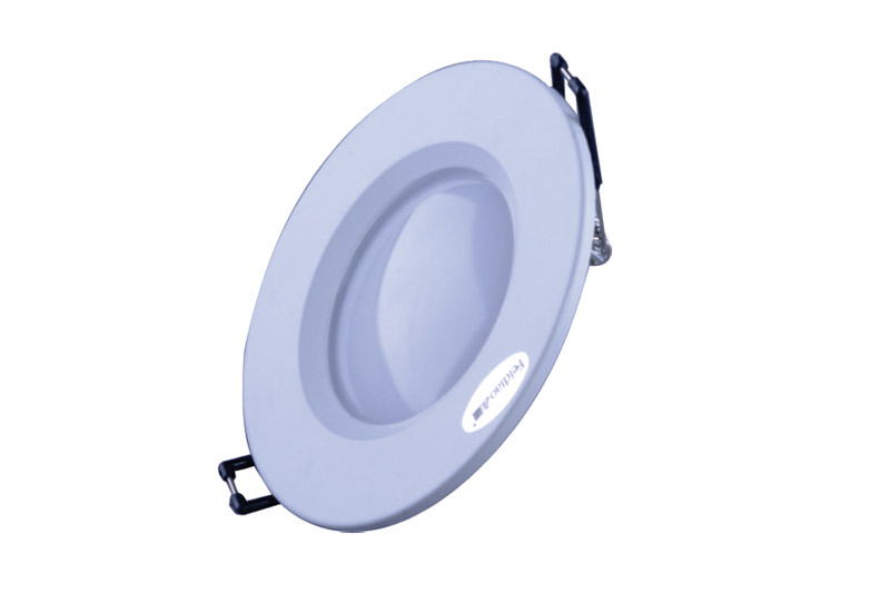 fd1-led-th020-3w电泳白（一体化）