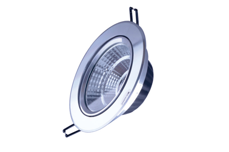fd1-led-th020-3w高光（一体化）