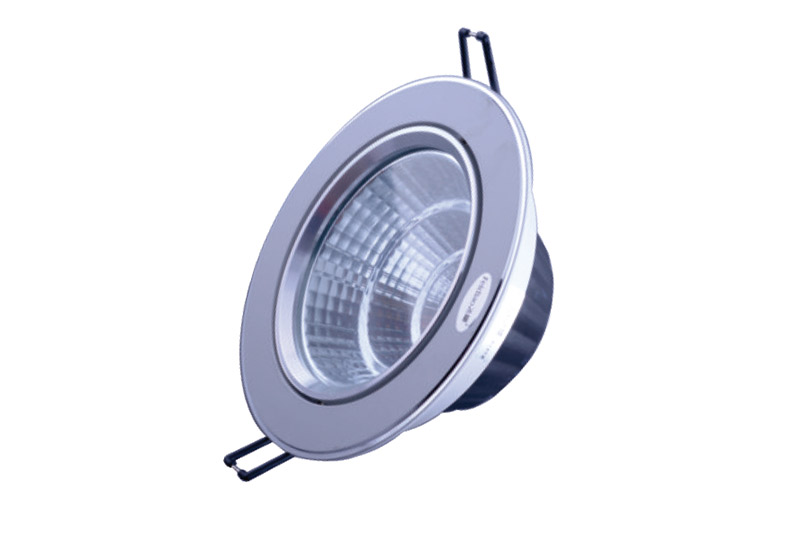 fd1-led-th020-3w砂银（一体化）
