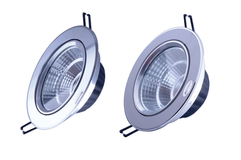 fd1-led-th020-3x1w（绿优）