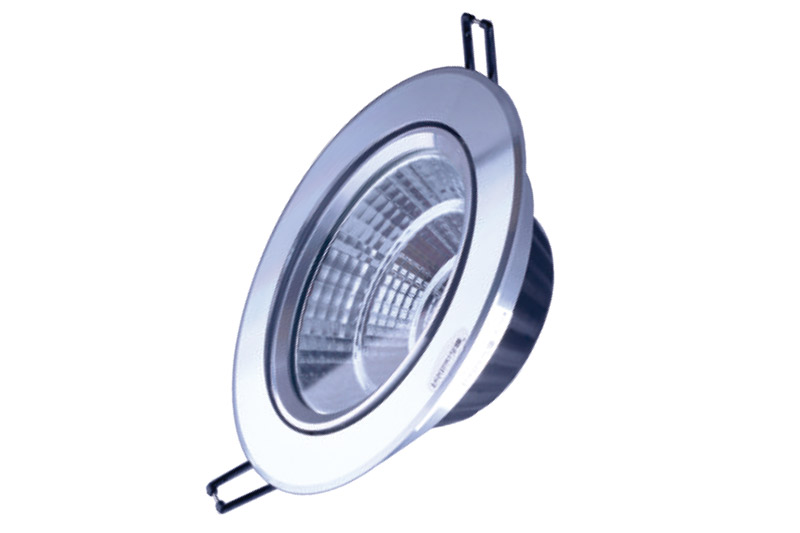fd1-led-th020-5w高光（一体化）