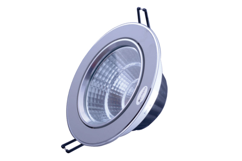 fd1-led-th020-5w砂银（一体化）