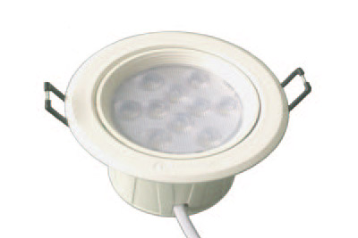 fd-led-th075-3w(一体化白色）