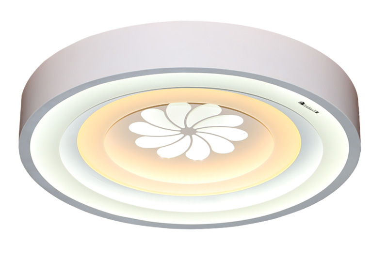 fd-led-xdmx480y-64w紫荆花