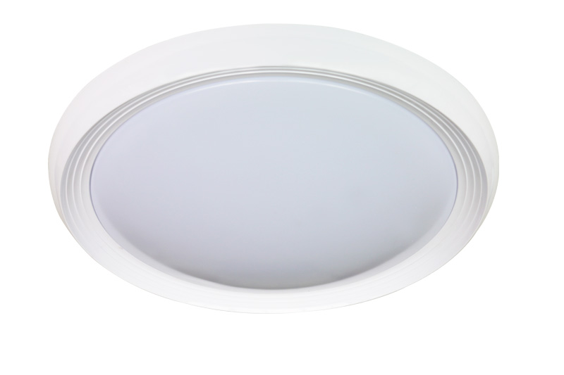 fd-led-mx400-20w(明月白-6000k)