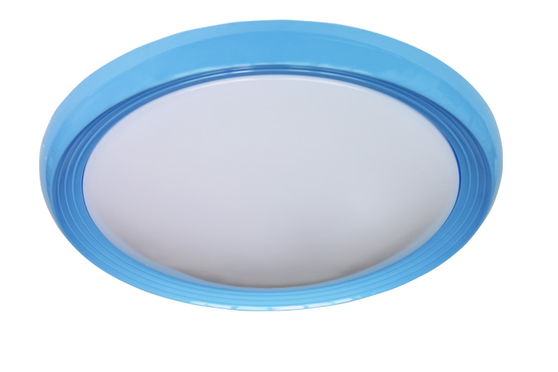 fd-led-mx400-20w(明月蓝-6000k)