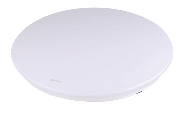 fd-led-mx300(炫白-10w-6000k)