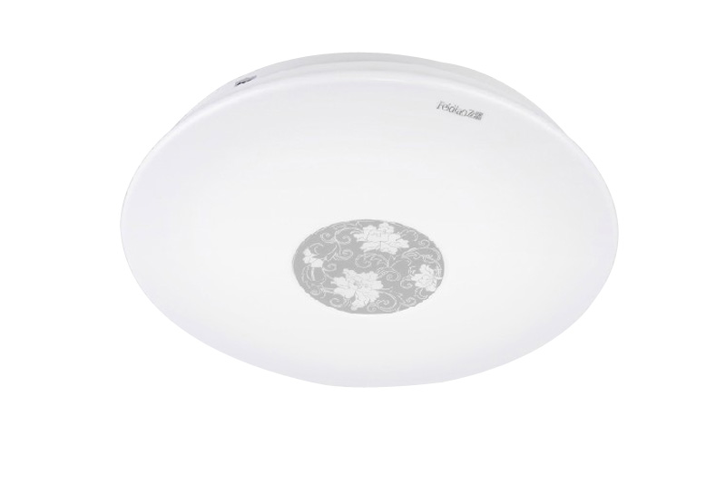 fd-led-mx300(牡丹-10w-6000k)