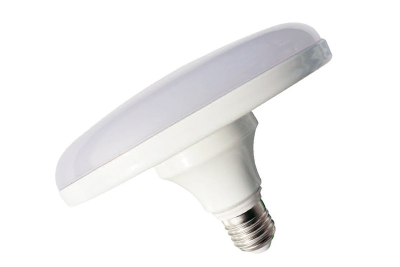 fd-led-a120-e27-16w家轩(6000k)