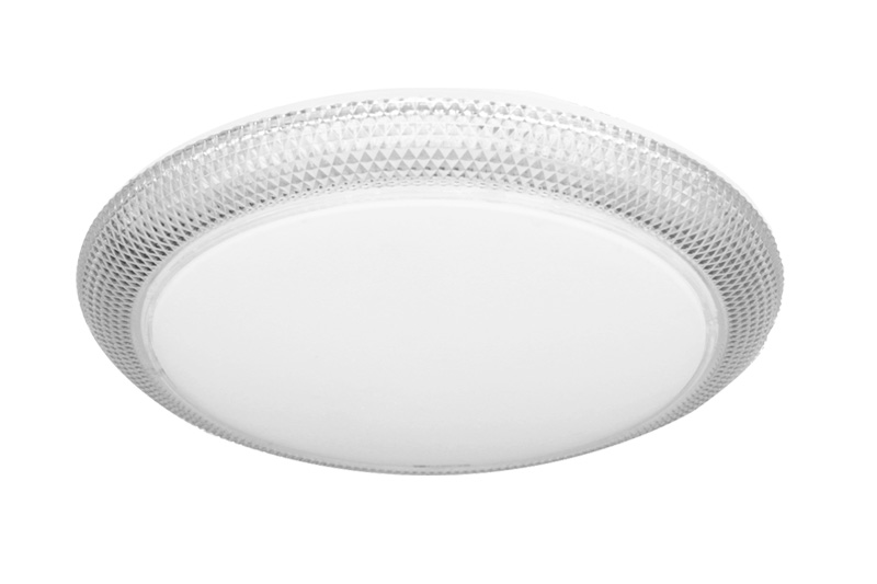 fd-led-mx400-20w(星钻-透明-3000k 6000k)