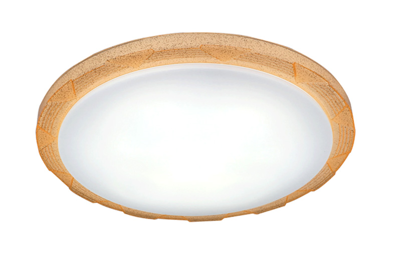 fd-led-mx400-20w(星耀-3000k 6000k)