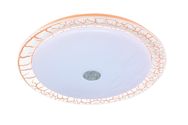 fd-led-mx400-20w(时光-3000k 6000k)