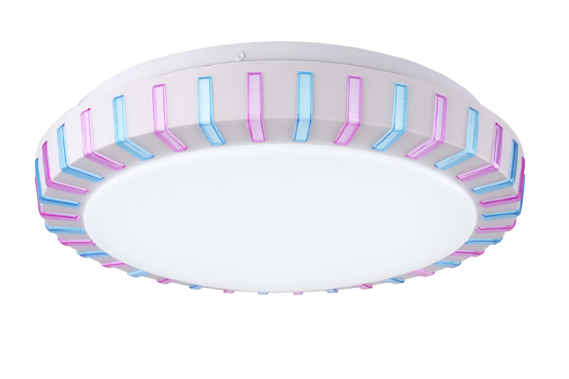 fd-led-mx400-20w(花悦-3000k 6000k)