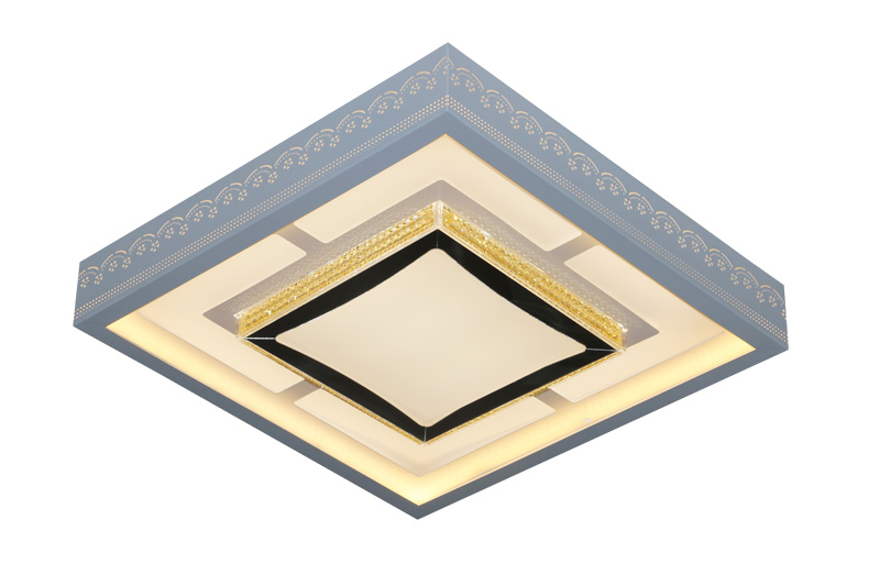 fd-led-xdmx550f-80w晶玉满堂