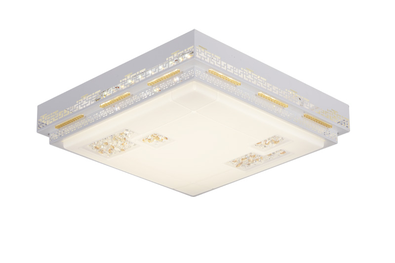 fd-led-xdmx540f-40w城阁