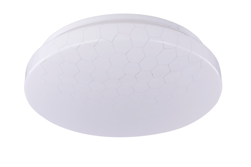 fd-led-mx400(蜂巢-20w-6000k)