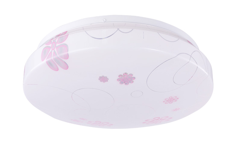 fd-led-mx400(春菊紫-20w-6000k)