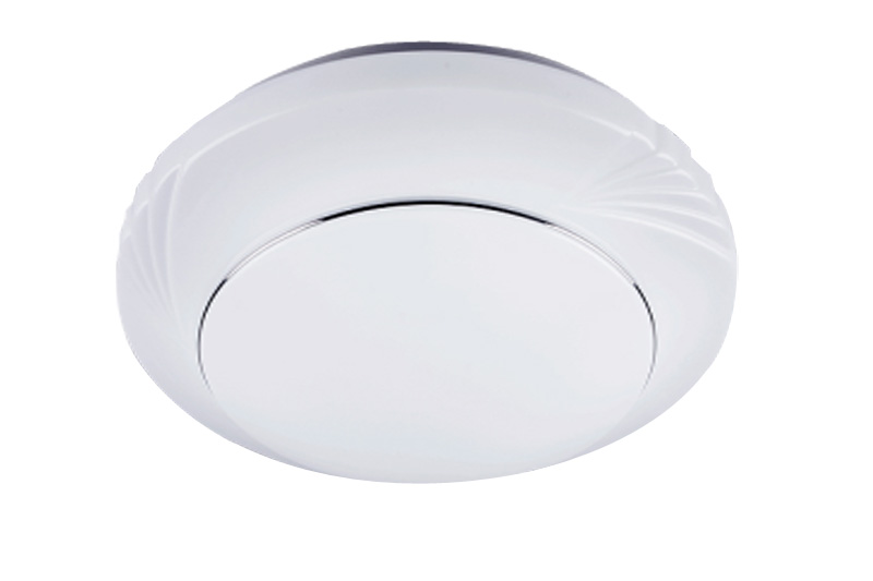 fd1-mxled400-20w(银边凤尾-3000k 6000k)