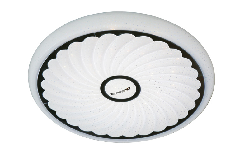 fd-led-mx400(花葵-20w-6000k)