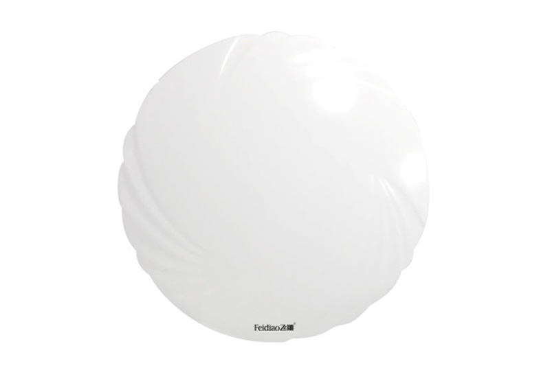 fd-led-mx400(凤尾-20w-6000k)