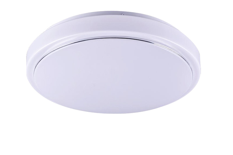 fd-mxled400-20w(高边银-3000k 6000k)