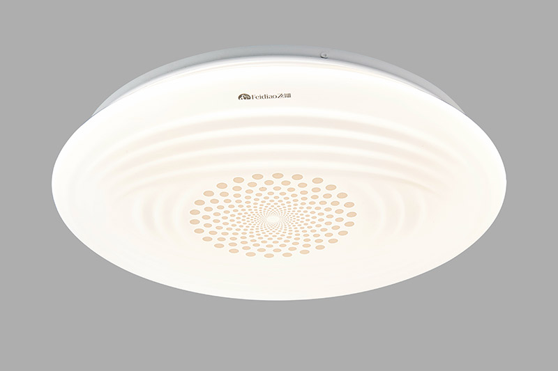 fd-led-mx400(超薄羽扇-24w-6000k)