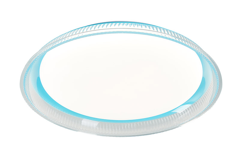 fd-led-mx450y-40w超薄(溢彩蓝-3000k 6000k)