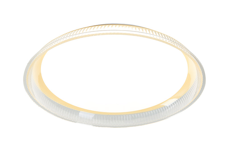 fd-led-mx450y-40w超薄(溢彩黄-3000k 6000k)