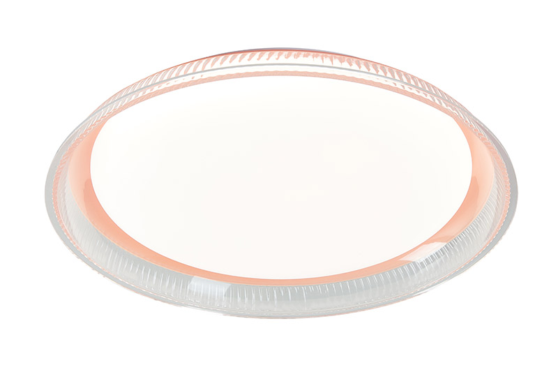 fd-led-mx450y-40w超薄(溢彩粉-3000k 6000k)
