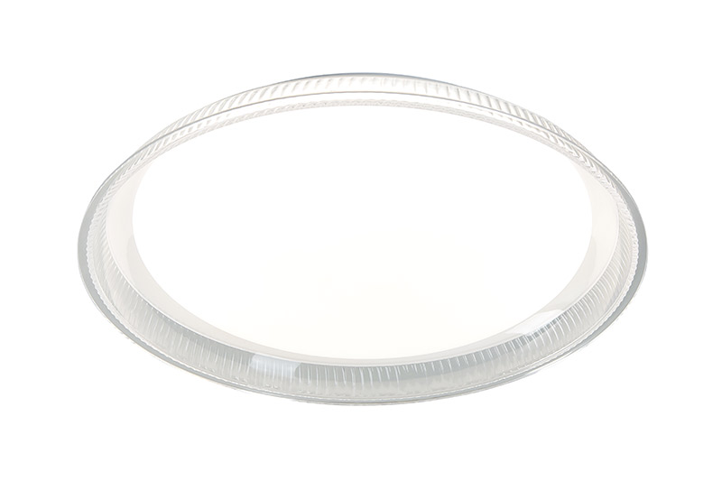 fd-led-mx450y-40w超薄(溢彩白-3000k 6000k)
