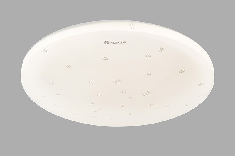 fd-led-mx400(超薄雪花-24w-6000k)