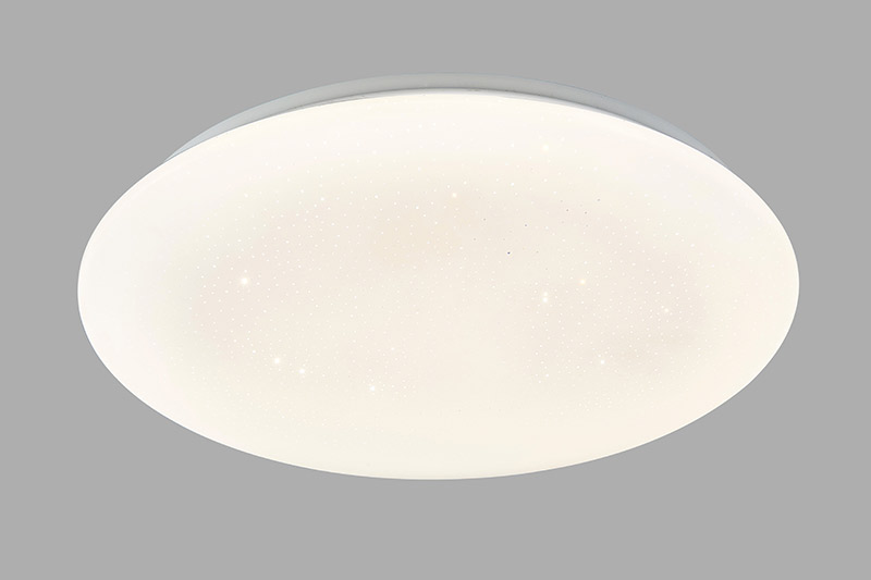 fd-led-mx300(超薄星点-12w-6000k)